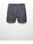 Shorts 2