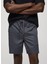 Shorts 4