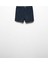 Shorts 1