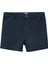 Shorts 2