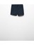 Shorts 3