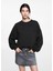 Çocuk Sweatshirt 1