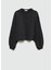 Çocuk Sweatshirt 2