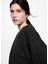 Çocuk Sweatshirt 3
