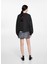 Çocuk Sweatshirt 4