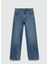 Pantolon 2