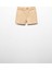 Shorts 1