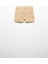 Shorts 3