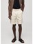 Shorts 1