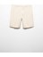 Shorts 2