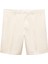 Shorts 3