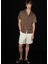 Shorts 5
