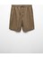 Shorts 2