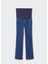 Pantolon 2