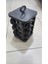 12 x 105 cc Onikili Baharatlık Seti 2