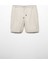 Shorts 2