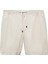 Shorts 3