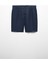 Shorts 2