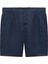 Shorts 3