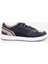 Deri Bağlı Sneakers 1