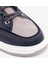 Deri Bağlı Sneakers 2