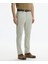 Straight Fit Cep Detaylı Pantolon 4