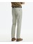Straight Fit Cep Detaylı Pantolon 5