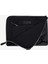 Impertex Dosyalık 4