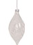 Ağaç Süsü(8 Cm) 1
