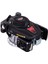 V200-B EUR5 Kamalı Benzinli Motor 6.5 Hp 1