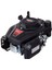 V200-B EUR5 Kamalı Benzinli Motor 6.5 Hp 2