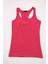 Kadın Atlet T-Shirt 1