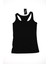Kadın Atlet T-Shirt 1