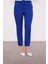 Saks Dar Paça Pantolon 1