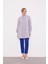Saks Dar Paça Pantolon 2