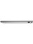255 G10 9G1F9ET Ryzen7 7730U 16 GB 1TB SSD 15.6" Fhd Freedos Dizüstü Bilgisayar 5
