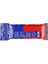 Bold Seramik Hamuru 250G Beyaz 2