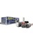 H11 LED Xenon Nova Soft Serisi 55W/9000LM/6500K 1