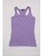 Kadın Atlet T-Shirt 1