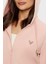 Olympe Regular Fit Kapüşonlu Fermuarlı Sweat V4YQ06KCAY2 Bayan Sweat V4YQ06 Kcay2 G6M1 4