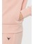 Olympe Regular Fit Kapüşonlu Fermuarlı Sweat V4YQ06KCAY2 Bayan Sweat V4YQ06 Kcay2 G6M1 5