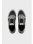 Logolu Süet Detaylı Sneaker Ayakkabı Erkek Ayakkabı X4X537 XN730 U549 3