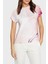 Ss Cn Logo Regular Fit Bisiklet Yaka T Shirt W5RI09K68D2 Bayan T Shirt W5RI09 K68D2 F0D9 1