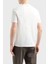 % 100 Pamuk Regular Fit Bisiklet Yaka T Shirt Erkek T Shirt EM000983 AF13669 U0003 2