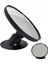 Iç Ayna Vantuzlu Yuvarlak Bombeli 9 cm BR0221186 1