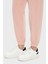Olympe Regular Fit Lastikli Bel Ribanalı Paça Jogger Pantolon V5RB11KCAY2 Bayan Pantolon V5RB11 Kcay2 G6M1 5