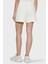 % 100 Pamuk Lastikli Bel Logolu Short Bayan Short XW001052 AF11851 U1003 2