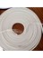 10 Metre Neon LED 3
