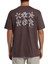 Fıgures Ss Erkek T-Shirt 1