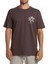 Fıgures Ss Erkek T-Shirt 2
